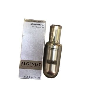 Algenist AA Barrier Serum